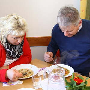 Suppensonntag