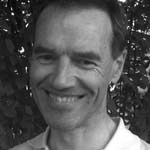 Lambert Zauner - Exerzitien Begleitung