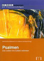 Psalmen