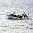 Weltflüchtlingstag / © geralt / www.pixabay.com/CC0 1.0 Weltflüchtlingstag