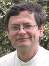 GR Dipl.-Ing. Mag. Franz Lindorfer
