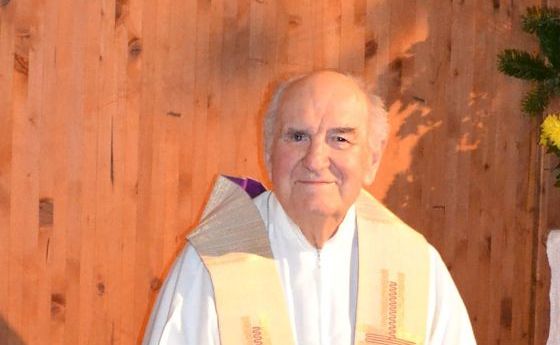 Mag. Jan Kurec