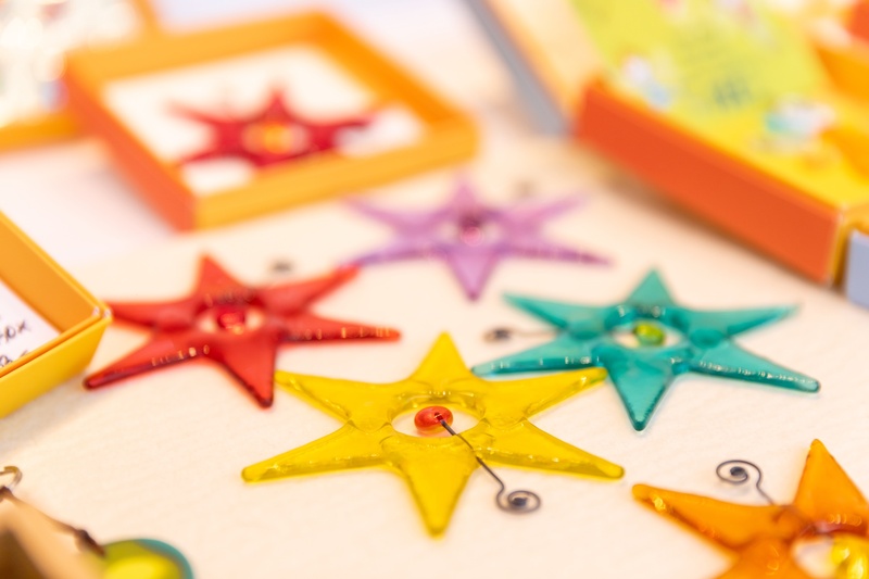 by Richard Haidinger, Richard Haidinger