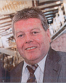 Gerhard Keplinger