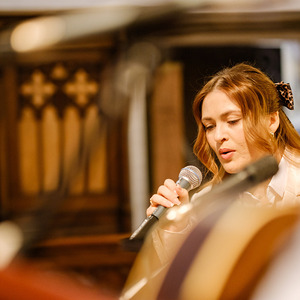 Musiker