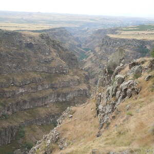 Armenien 