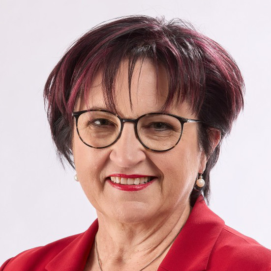  Maria Patzalt