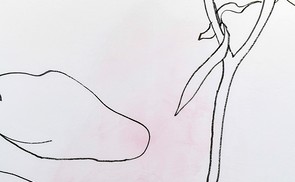 Stachel und Trost