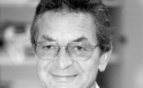 OStR. Mag. Gottfried Stelzer