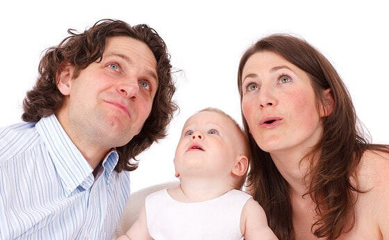 Familienliturgie