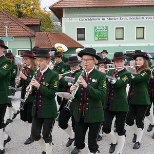 Erntedank 2017
