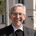 Johann Hintermaier / Diözese Linz/Appenzeller Johann Hintermaier