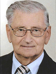 Hermann Ortner