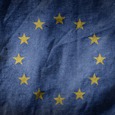 European Union Flag / © Elionas2/pixabay.com/CC01.0 European Union Flag