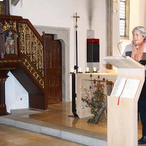 Brigitte Handlbauer