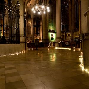 Advent am Dom 2022