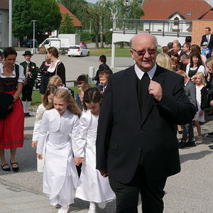 Erstkommunion2018