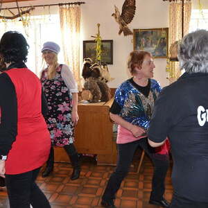 KFB - Fasching
