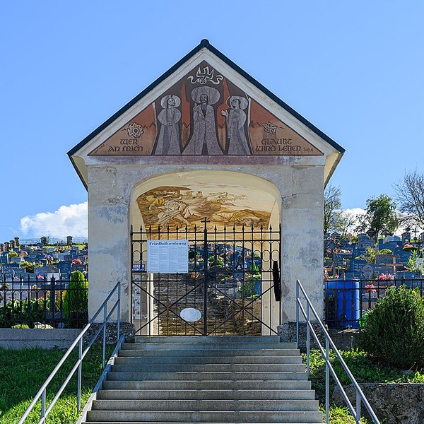 Von Isiwal - Eigenes Werk, CC BY-SA 4.0, https://commons.wikimedia.org/w/index.php?curid=94517081