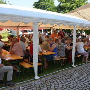 am 9. Juli 2023
