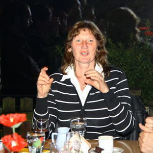 Chorausflug