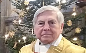 KonsR Johann Nefischer