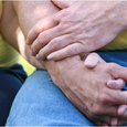 Sich die Hände reichen. © taliesin/morguefile.com