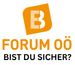 Bist du sicher?