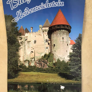 Chorausflug