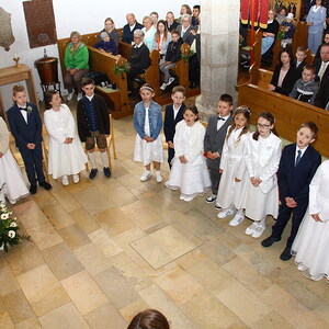 am 18.05.2023