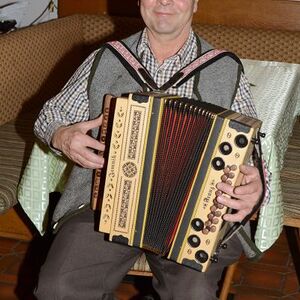 KFB Fasching