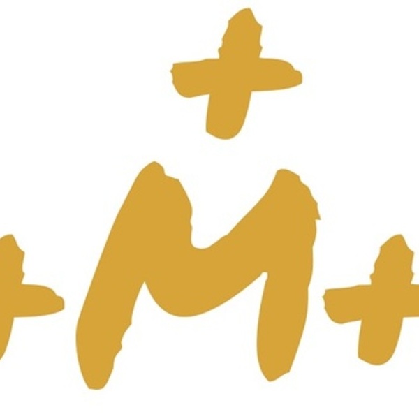 Sternsingen 2022