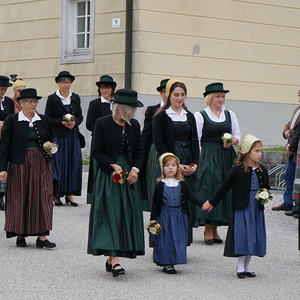 Erntedank 2017