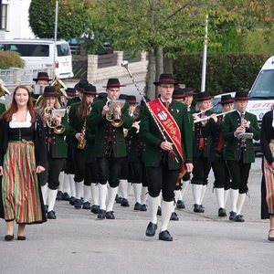 Erstkommunion