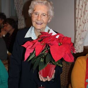 60 Jahre KFB / © Martina Jahn 60 Jahre KFB