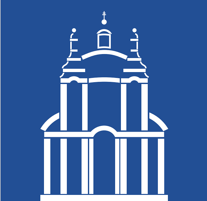 Kirchenführer