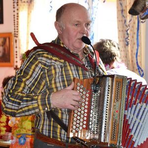 KFB - Fasching