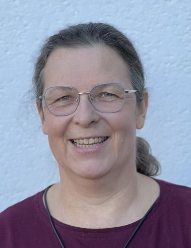 Kontaktdaten