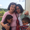Drohende Abschiebung einer armenisch-christlichen Familie