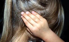 Mutige Nachbarn helfen gegen häusliche Gewalt