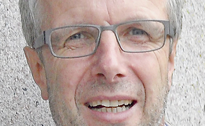 Alfred Schwarz