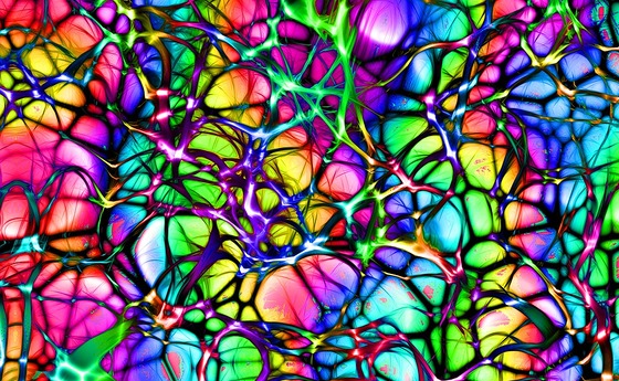 Sozialpredigt / Pixabay CC0, geralt 20622 Bilder verführt - verstrickt - unfrei