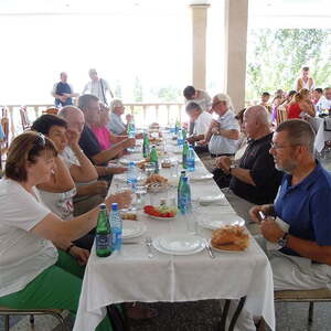 Armenien 