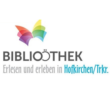 Bibliothek