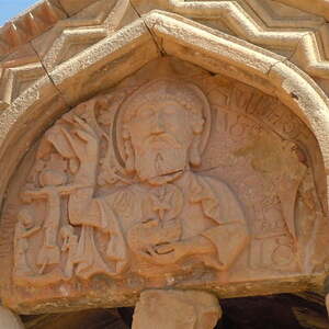 Armenien 