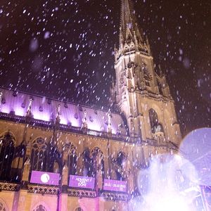 Advent am Dom 2022