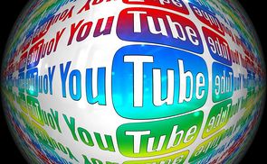 YouTube