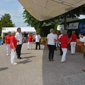 am 6. Juli 2025