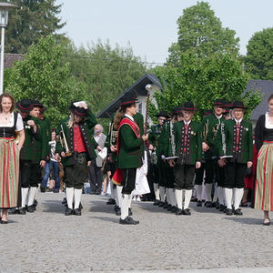 Erstkommunion2018
