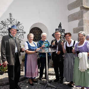am 29. Mai 2023